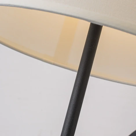 Бра F-Promo Hotelero 4796-1W LEDx7W 3000K