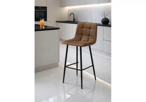 Полубарный стул Чилли К Notta 632284