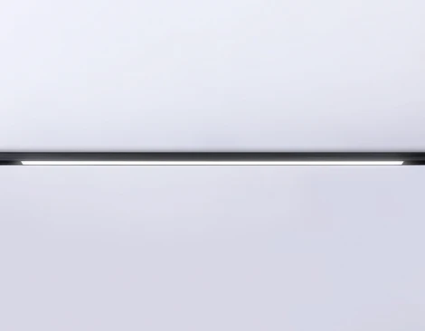 Трековый светильник светодиодный магнитный Ambrella TRACK SYSTEM GL4013