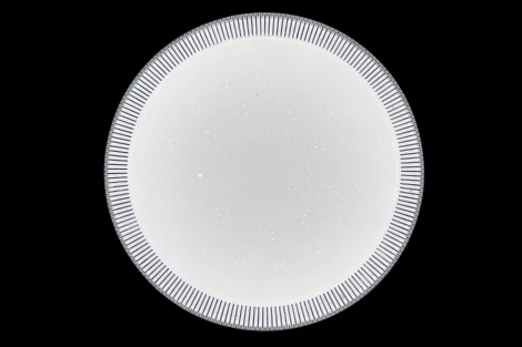 Потолочный светильник Natali Kovaltseva LED LAMPS 81075