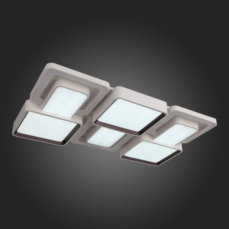 Потолочная люстра ST Luce Tavolire SL415.542.06