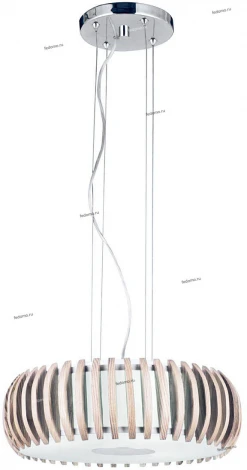 Подвесной светильник ST Luce SL713 SL713.903.04