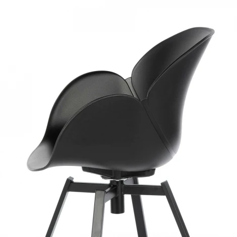 Кресло Rezeda COSMO арт.FL-06