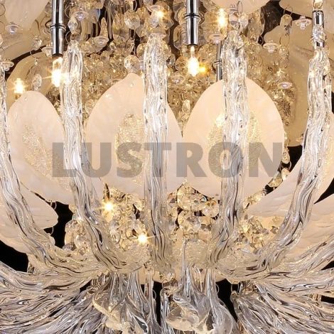 Потолочный светильник ST Luce SL727 SL727.102.15