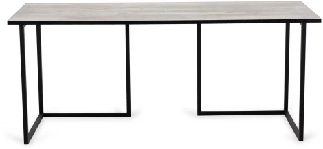 Стол Board 1200x500 ОГОГО 761786