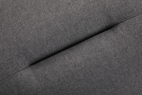 Пуф Leset Лион универсальный