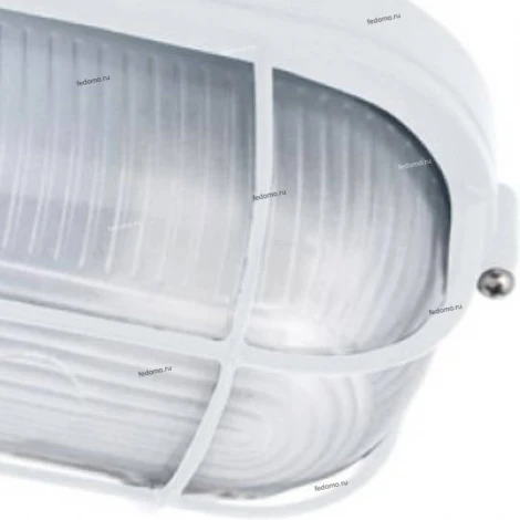 Horoz Toros HL901 (070-002-0060) white