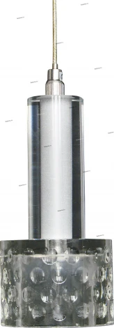 Snowlight 2907205 2907205/1P