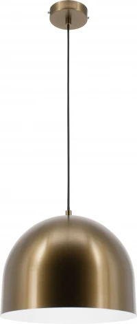 Светильник подвесной Moderli Alva V11113-P (220V, на проводе, круглые)