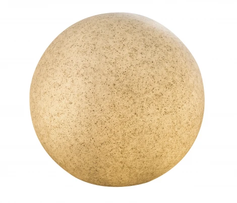 Газонная световая фигура Globo Toula 31781