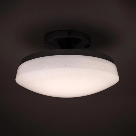 Потолочная люстра Citilux Тамбо CL716011Wz