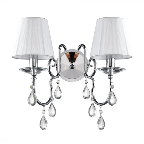 Бра Maytoni Emilio ARM584-02-N