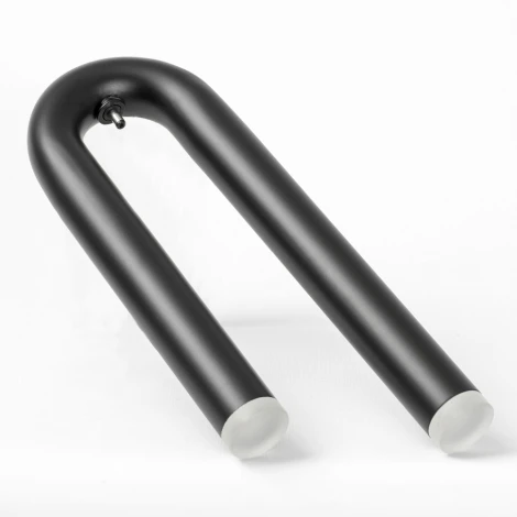 Подвесной светильник Lussole Grant LSP-7194 (LED, 220V, на тросе)