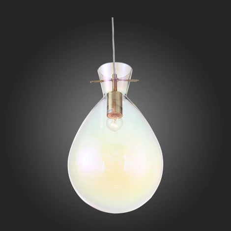 Подвесной светильник ST Luce Brunni SL1052.303.01