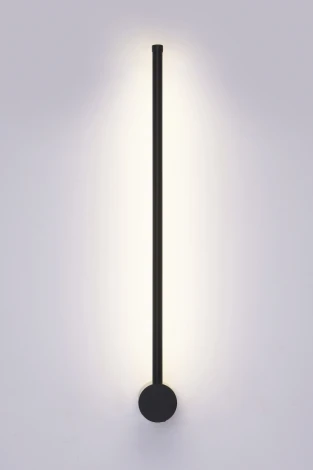 Бра Loft Bridgeport LSP-7034 (LED, 220V, круглые, IP21)