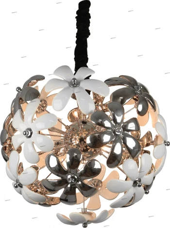 Adelluce 3277094 3277094/12P