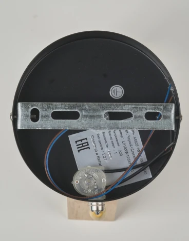 Бра Мелодия Света WA1N 000054540