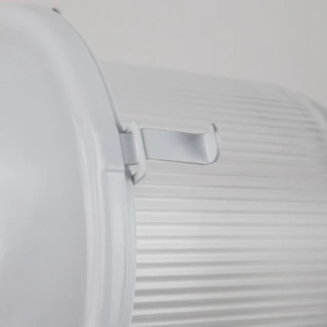 Подвесной светильник ЭРА НСП 41-200-001 (220V, IP54)