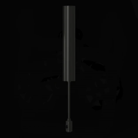 Потолочное основание для блока питания с вводом ST Luce Farm ST028.402.00 (24V)