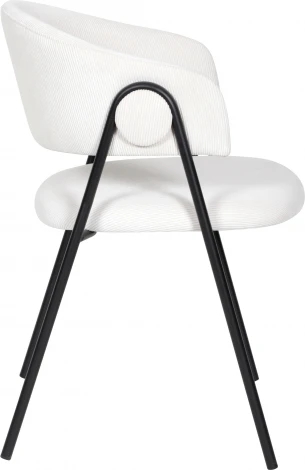 Стул Stool Group Колин молочный арт.УТ000040179