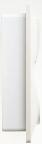 Розетка встраиваемая без заземления с одноклавишным выключателем (бежевый) Systeme Electric Glossa GSL000260