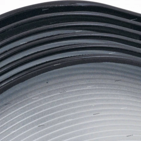 Horoz Hazar HL910 (070-010-0060) black