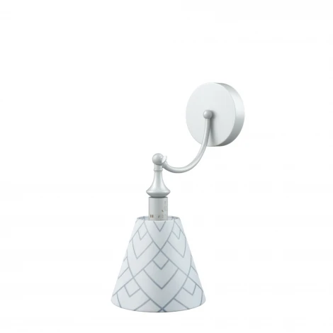 Бра Maytoni Modern 2 M-01-WM-LMP-O-16