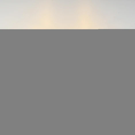 Потолочная люстра на штанге E27 Lu Carte LC-11-0684