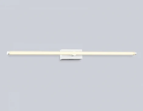 Настенный светодиодный светильник Ambrella Comfort FL6121