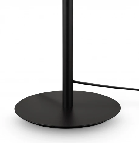 Настольная лампа Freya Tesse FR1011TL-01B (220V)