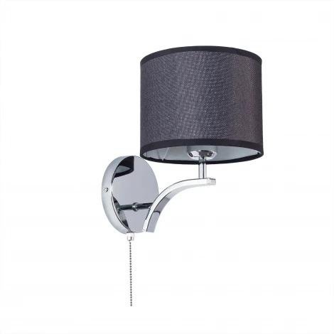 Бра Citilux Эвора Квадро CL460312