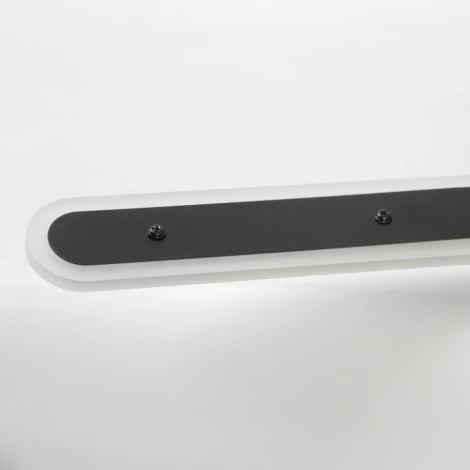 Бра Lussole Bridgeport LSP-0924 (LED, 220V)