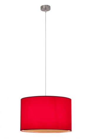 Подвесной светильник Brilliant Clarie 93374/01