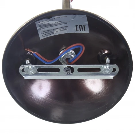 Бра Escada Faberge 594/1A