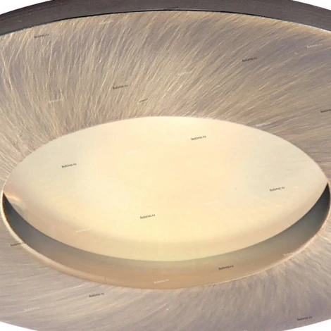 Встраиваемый точечный светильник Arte Lamp Aqua A5440PL-1AB (220V, IP44)