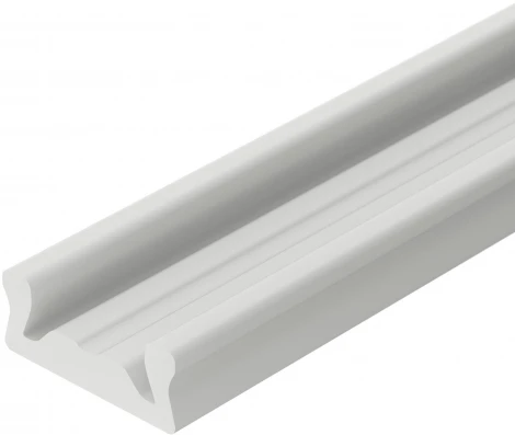 Основание ALU-SWISS-2000 (Пластик) 015391 Arlight