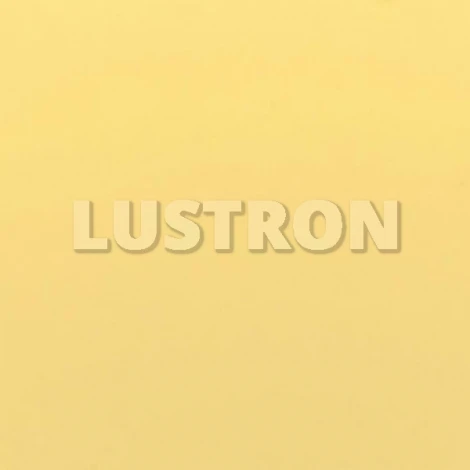 Встраиваемый точечный светильник Arte Lamp Fine A2612PL-1WH