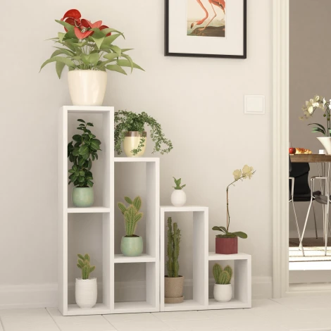 Тумба для цветов LEVE SULE PLANTSTAND