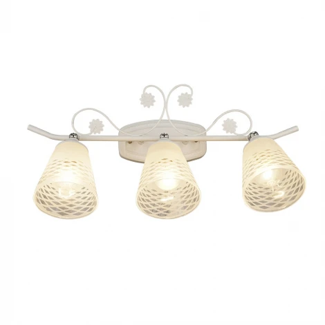 Спот Wedo Light Орвието 66239.01.64.03