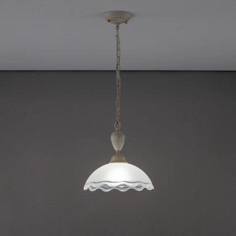 Подвесной светильник Citilux Латур CL413210 (220V, на цепи)