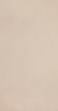 Рулонные обои BN International BN 218503