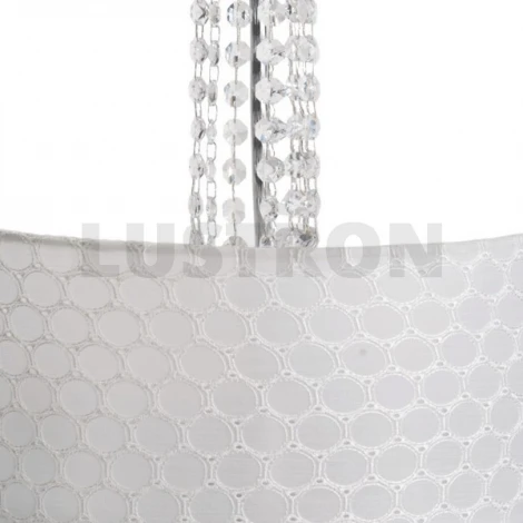 Бра Chiaro Джанетта 435020103