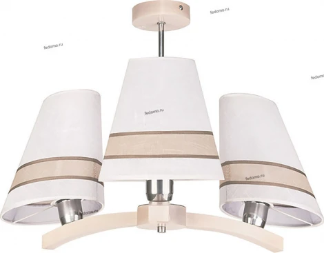 TK Lighting Mila 802
