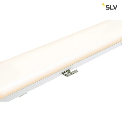 Уличный светильник подвесной Slv Imperva 1001316