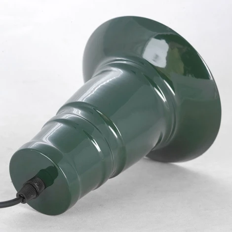 Потолочная люстра на штанге Lussole LSP-8974 (220V)