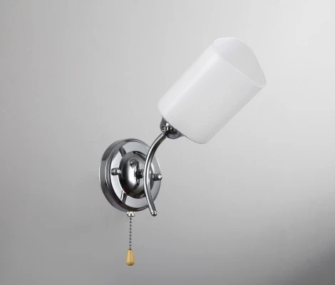 Бра Toscom Ricco TC-995-501