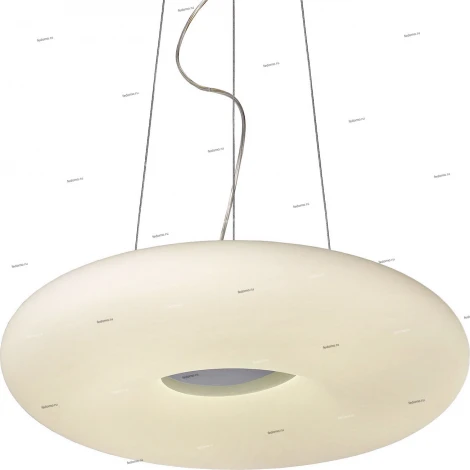 Подвесная люстра Lucide Calypso 25412/40/61