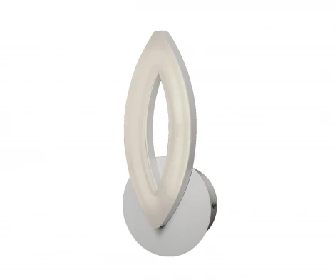 Настенный светильник Kink Light Флора 08164