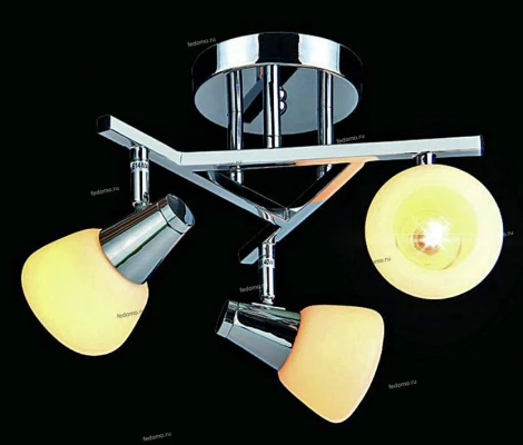 Natali Kovaltseva 10759 10759/3