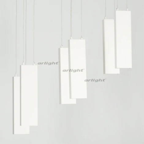 Подвесной светильник Arlight LEGACY 028153